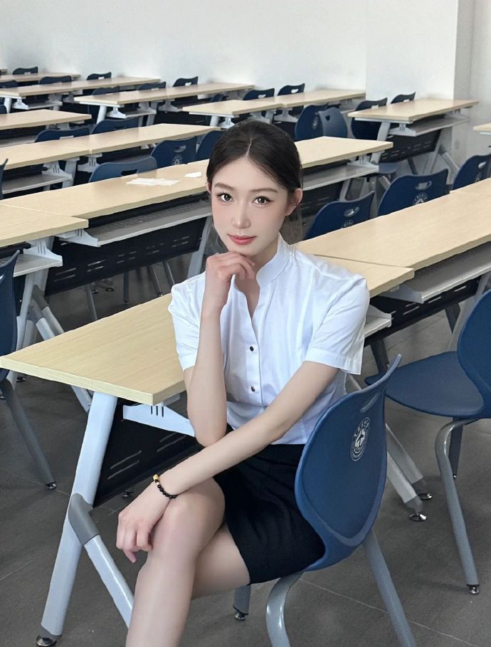 美丽人生 封面